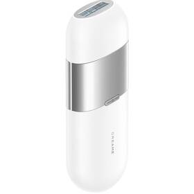 Epilátor Dreame IPL white 


