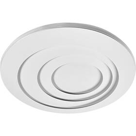LED stropné svietidlo LEDVANCE OSR 505MM 42W WT 

