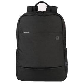 Batoh na notebook Tucano Global 15.6"/16" čierny

