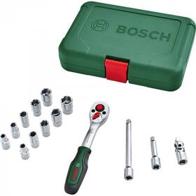 Sada gola kľúčov Bosch 1600A02BY0 

