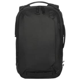 Batoh na notebook Targus Commuter čierny

