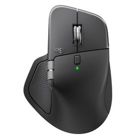 Myš Logitech MX Master 4 

