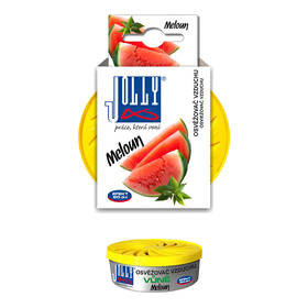 Osviežovač vzduchu Jolly melón 

