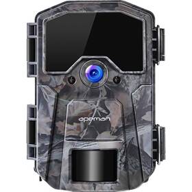 Fotopasca Apeman H55 

