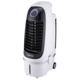 Ochladzovač vzduchu Honeywell CS10PEI čierny/biely

