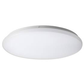 LED stropné svietidlo Top Light Dunaj K 50 biele

