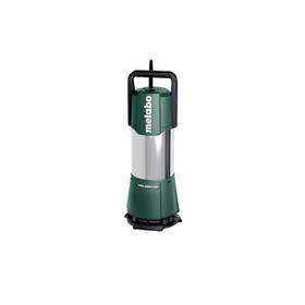 Čerpadlo ponorné Metabo TDPA 6200/4 Inox 601773000 


