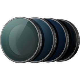 Filter Insta360 GO 3 ND FILTER SET 

