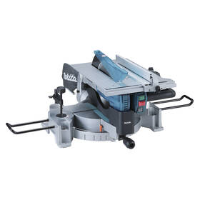 Píla úkosová Makita LH1201FL 

