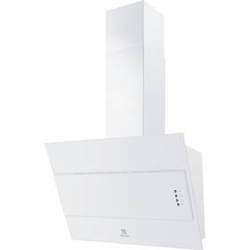 Odsávač pár Electrolux LFV316W biely

