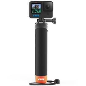 Plávajúca rukoväť GoPro The Handler (Floating Hand Grip) 
