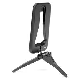  Držiak na mobil Peak Design Tripod