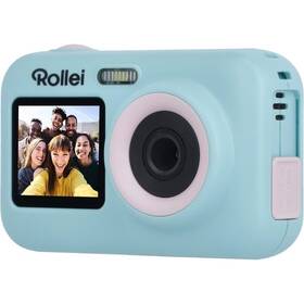 Digitálny fotoaparát Rollei Sportsline Fun 

