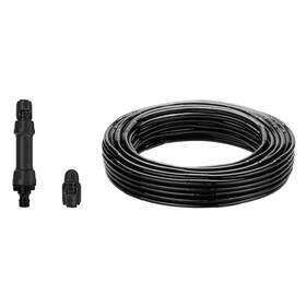  Súprava na zavlažovanie Gardena MicroDrip System 13501-20