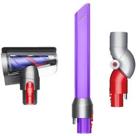 Sada príslušenstva Dyson DS-972123-01 

