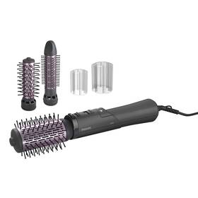 Kulma rotačná Philips BHA715/00 čierna

