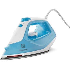  Electrolux E5SI2-4CB 

