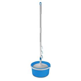 Mop sada Esperanza EHS007 


