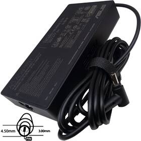Sieťový adaptér Asus 150W 20V 3P 

