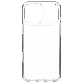 Kryt na mobil ZAGG Crystal Palace Lite na Apple iPhone 17 Pro Max priehľadný

