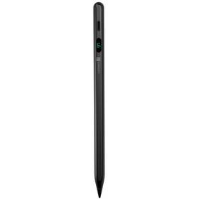 Stylus Connect IT TouchPen čierny

