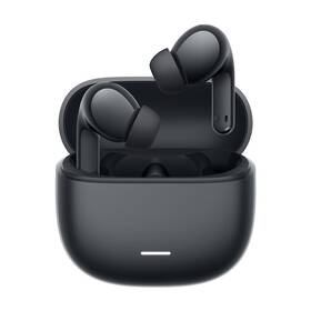 Slúchadlá Xiaomi Redmi Buds 8 Lite čierna

