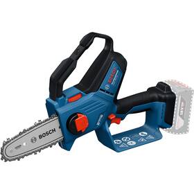 Píla reťazová Bosch Professional GKE 18V-15 (bez baterie) 

