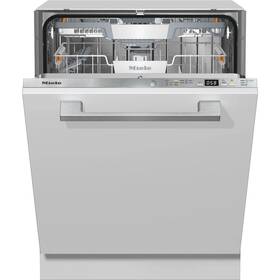 Umývačka riadu Miele G 5350 SCVi 

