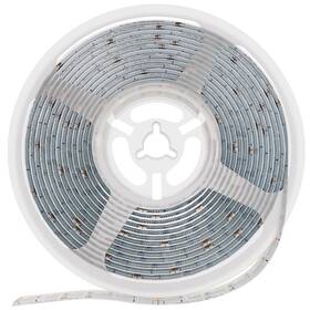 LED pásik EMOS GoSmart 34 W, 2500 lm, Wi-Fi RGBCCT, 5 m 
