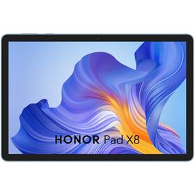 Tablet HONOR Pad X8 LTE modrý

