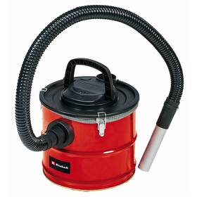 Vysávač na popol Einhell TC-AV 1718 D 2351661 
