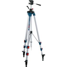 Statív Bosch Professional BT 250 Professional 

