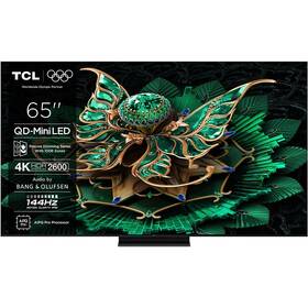 Televízor TCL 65Q7C 

