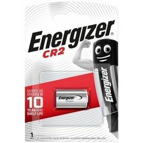 Batéria alkalická Energizer E2 CR2 

