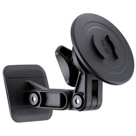 Držiak na mobil SP Connect Adhesive Mount Pro MA čierny

