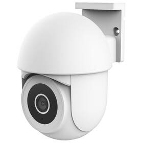 IP kamera Trust IPCAM-3900 biela


