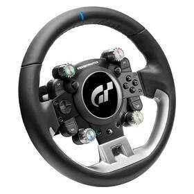 Volant Thrustmaster GT Wheel Add-on pro PC , PS5/4 čierny

