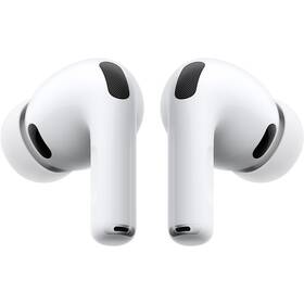 Slúchadlá Apple AirPods Pro 3 

