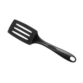 Obracačka Tefal 2745112 

