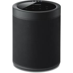 Reproduktor Yamaha WX-021/MusicCast 20 čierny

