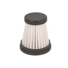 Filtre pre vysávače Rowenta ZR009009 
