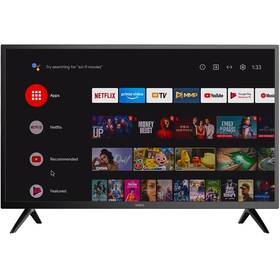 Televízor VIVAX 40LE20K 

