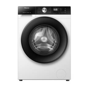 Práčka Hisense WF3S7021BW biela farba
