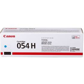 Toner Canon CRG 054 H, 2300 strán 

