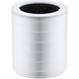 Filter Levoit LRF-C601-WEU 

