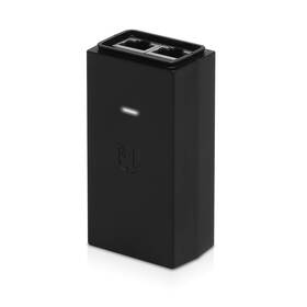 PoE Injektor Ubiquiti POE-24-12W-G čierny

