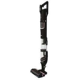 Tyčový vysávač Hoover HFX10P 011 

