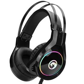 Headset Marvo HG8901 

