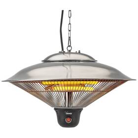  Bimar HR 313 


