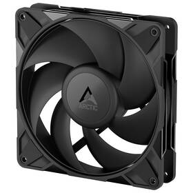 Ventilátor Arctic Cooling P14 Pro PST čierny

